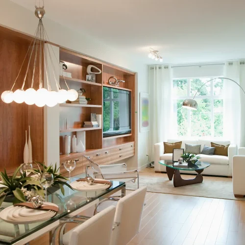 luxury-living-room-and-dining-room-2025-04-03-04-20-53-utc.webp